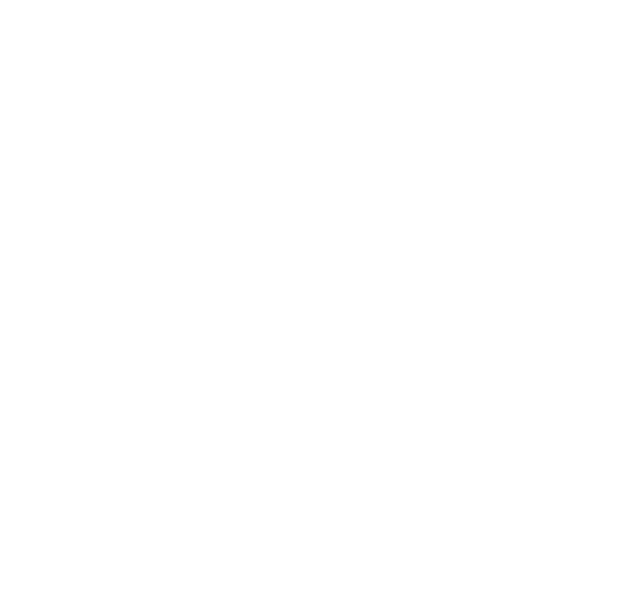 custom brand image
